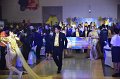 20250219-rmutt-ascla9th-391