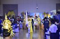 20250219-rmutt-ascla9th-394
