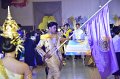 20250219-rmutt-ascla9th-396