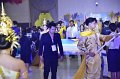 20250219-rmutt-ascla9th-397