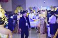 20250219-rmutt-ascla9th-398