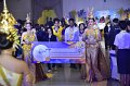 20250219-rmutt-ascla9th-399