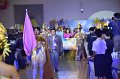 20250219-rmutt-ascla9th-400
