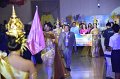 20250219-rmutt-ascla9th-401