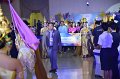 20250219-rmutt-ascla9th-402