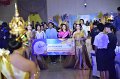 20250219-rmutt-ascla9th-403