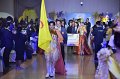 20250219-rmutt-ascla9th-406