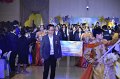 20250219-rmutt-ascla9th-408