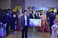 20250219-rmutt-ascla9th-409