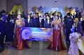 20250219-rmutt-ascla9th-410