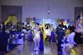 20250219-rmutt-ascla9th-412