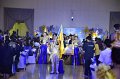 20250219-rmutt-ascla9th-413