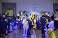 20250219-rmutt-ascla9th-414