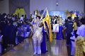 20250219-rmutt-ascla9th-415