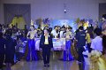 20250219-rmutt-ascla9th-416