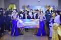 20250219-rmutt-ascla9th-417