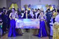 20250219-rmutt-ascla9th-418
