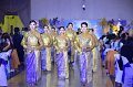 20250219-rmutt-ascla9th-419