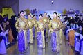 20250219-rmutt-ascla9th-421
