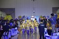 20250219-rmutt-ascla9th-424