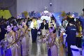 20250219-rmutt-ascla9th-426