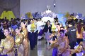 20250219-rmutt-ascla9th-428
