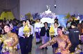 20250219-rmutt-ascla9th-429