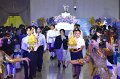 20250219-rmutt-ascla9th-430