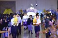 20250219-rmutt-ascla9th-431