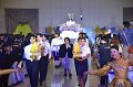 20250219-rmutt-ascla9th-432