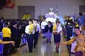 20250219-rmutt-ascla9th-433