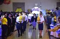20250219-rmutt-ascla9th-434