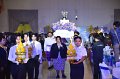 20250219-rmutt-ascla9th-435