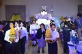20250219-rmutt-ascla9th-436