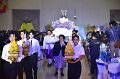 20250219-rmutt-ascla9th-437