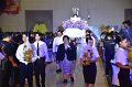 20250219-rmutt-ascla9th-439