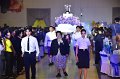 20250219-rmutt-ascla9th-440