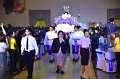 20250219-rmutt-ascla9th-441