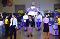 20250219-rmutt-ascla9th-442