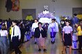 20250219-rmutt-ascla9th-443