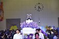 20250219-rmutt-ascla9th-444