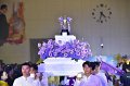 20250219-rmutt-ascla9th-447