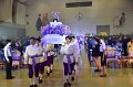 20250219-rmutt-ascla9th-448