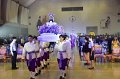 20250219-rmutt-ascla9th-449