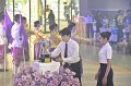 20250219-rmutt-ascla9th-450