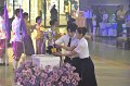 20250219-rmutt-ascla9th-451
