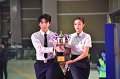 20250219-rmutt-ascla9th-457
