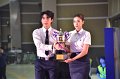 20250219-rmutt-ascla9th-458