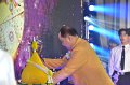 20250219-rmutt-ascla9th-460