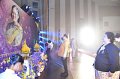 20250219-rmutt-ascla9th-462